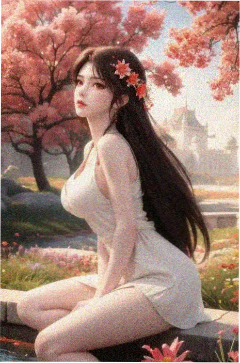 热映影片推荐 星轨之外