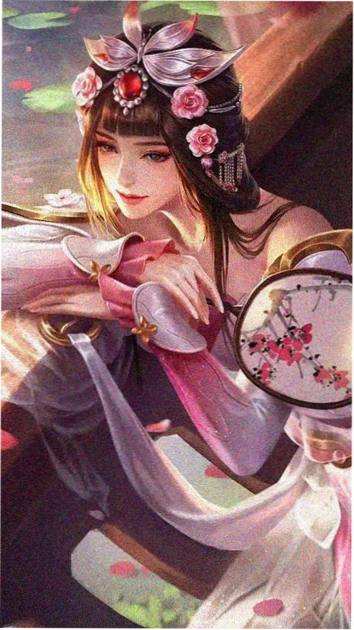 电影票房排行榜 山河回响